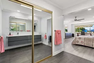 3015 Colley Ln, Escondido, CA 92025 - Photo 19