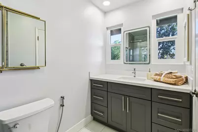  3015 Colley Ln, Escondido, CA 92025 - Photo 33