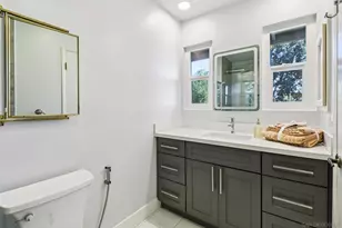 3015 Colley Ln, Escondido, CA 92025 - Photo 33