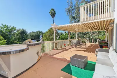  3015 Colley Ln, Escondido, CA 92025 - Photo 41