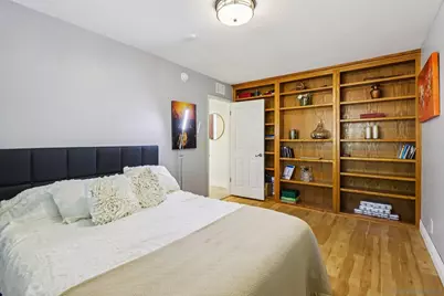  3015 Colley Ln, Escondido, CA 92025 - Photo 37