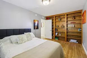 3015 Colley Ln, Escondido, CA 92025 - Photo 37