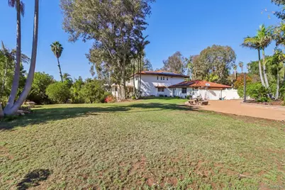  3015 Colley Ln, Escondido, CA 92025 - Photo 45