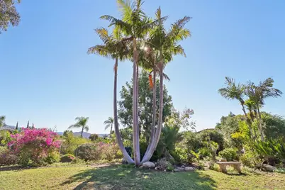  3015 Colley Ln, Escondido, CA 92025 - Photo 43