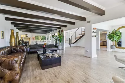  3015 Colley Ln, Escondido, CA 92025 - Photo 7