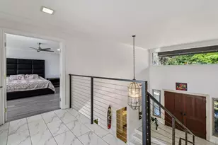 3015 Colley Ln, Escondido, CA 92025 - Photo 13