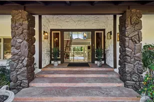 3015 Colley Ln, Escondido, CA 92025 - Photo 3