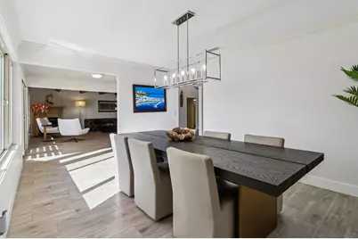  3015 Colley Ln, Escondido, CA 92025 - Photo 11