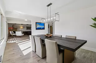 3015 Colley Ln, Escondido, CA 92025 - Photo 11