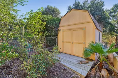  3015 Colley Ln, Escondido, CA 92025 - Photo 47