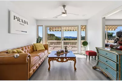  3015 Colley Ln, Escondido, CA 92025 - Photo 17