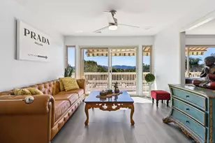 3015 Colley Ln, Escondido, CA 92025 - Photo 17