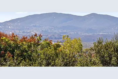  3015 Colley Ln, Escondido, CA 92025 - Photo 25