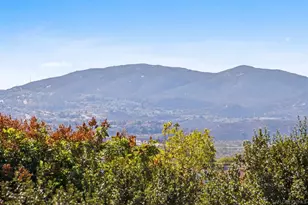 3015 Colley Ln, Escondido, CA 92025 - Photo 25