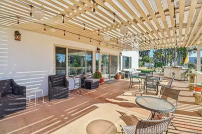  3015 Colley Ln, Escondido, CA 92025 - Photo 39