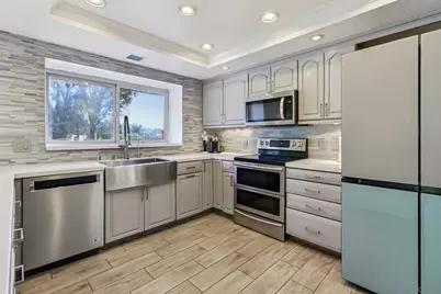  3015 Colley Ln, Escondido, CA 92025 - Photo 9