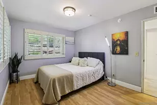 3015 Colley Ln, Escondido, CA 92025 - Photo 35