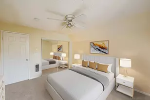 8889 Caminito Plaza Centro, San Diego, CA 92122 - Photo 5