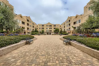  8889 Caminito Plaza Centro #7327, San Diego, CA 92122 - Photo 15