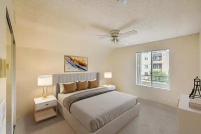  8889 Caminito Plaza Centro #7327, San Diego, CA 92122 - Photo 11