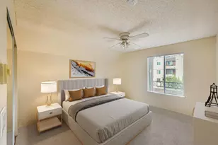 8889 Caminito Plaza Centro, San Diego, CA 92122 - Photo 11