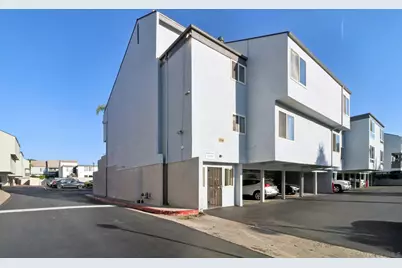  4186 Mount Alifan #J, San Diego, CA 92111 - Photo 1