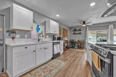  1351 Pepper Dr #62, El Cajon, CA 92021 - Photo 9