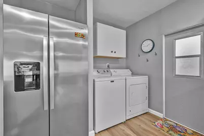  1351 Pepper Dr #62, El Cajon, CA 92021 - Photo 13