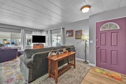  1351 Pepper Dr #62, El Cajon, CA 92021 - Photo 5