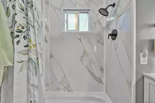 1351 Pepper Dr, El Cajon, CA 92021 - Photo 15