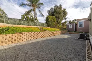 1351 Pepper Dr, El Cajon, CA 92021 - Photo 23