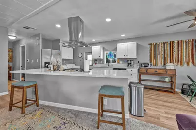  1351 Pepper Dr #62, El Cajon, CA 92021 - Photo 7