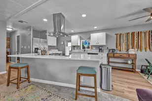 1351 Pepper Dr, El Cajon, CA 92021 - Photo 7