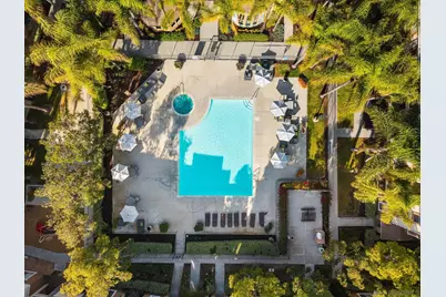  1441 Santa Lucia Rd #615, Chula Vista, CA 91913 - Photo 29