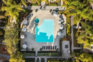 1441 Santa Lucia Rd, Chula Vista, CA 91913 - Photo 29