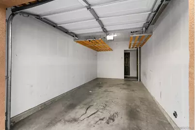  1441 Santa Lucia Rd #615, Chula Vista, CA 91913 - Photo 23