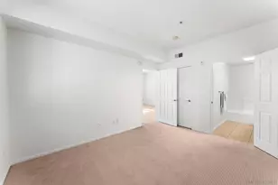 1441 Santa Lucia Rd, Chula Vista, CA 91913 - Photo 13