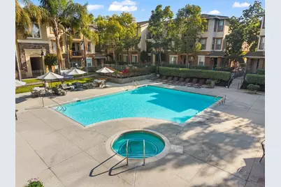  1441 Santa Lucia Rd #615, Chula Vista, CA 91913 - Photo 27