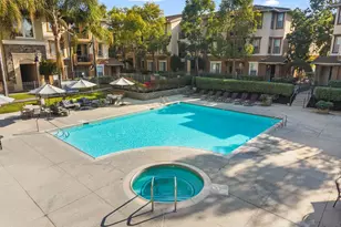 1441 Santa Lucia Rd, Chula Vista, CA 91913 - Photo 27