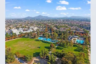  1441 Santa Lucia Rd #615, Chula Vista, CA 91913 - Photo 33