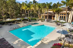 1441 Santa Lucia Rd, Chula Vista, CA 91913 - Photo 25