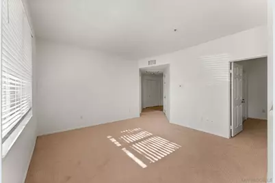  1441 Santa Lucia Rd #615, Chula Vista, CA 91913 - Photo 7