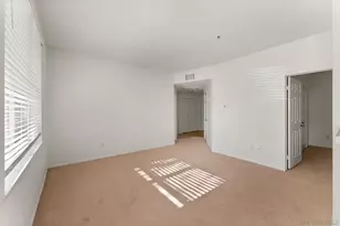 1441 Santa Lucia Rd, Chula Vista, CA 91913 - Photo 7