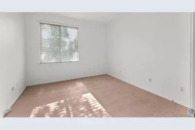  1441 Santa Lucia Rd #615, Chula Vista, CA 91913 - Photo 17