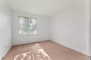 1441 Santa Lucia Rd, Chula Vista, CA 91913 - Photo 17