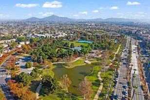 1441 Santa Lucia Rd, Chula Vista, CA 91913 - Photo 31