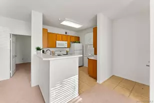 1441 Santa Lucia Rd, Chula Vista, CA 91913 - Photo 11