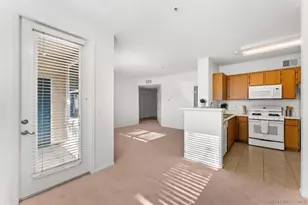 1441 Santa Lucia Rd, Chula Vista, CA 91913 - Photo 3