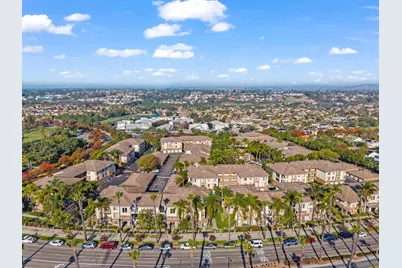  1441 Santa Lucia Rd #615, Chula Vista, CA 91913 - Photo 35