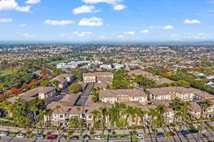 1441 Santa Lucia Rd, Chula Vista, CA 91913 - Photo 35